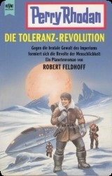 Die Toleranz-Revolution