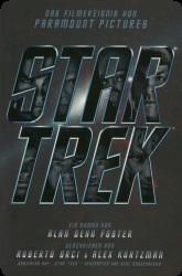 Star Trek 11 : Star Trek